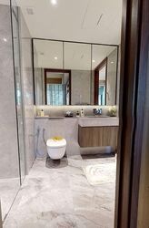 Canninghill Piers (D6), Apartment #576624591